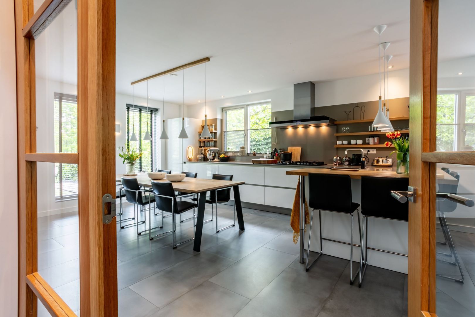 Hoefweg 13, Oostvoorne foto-9