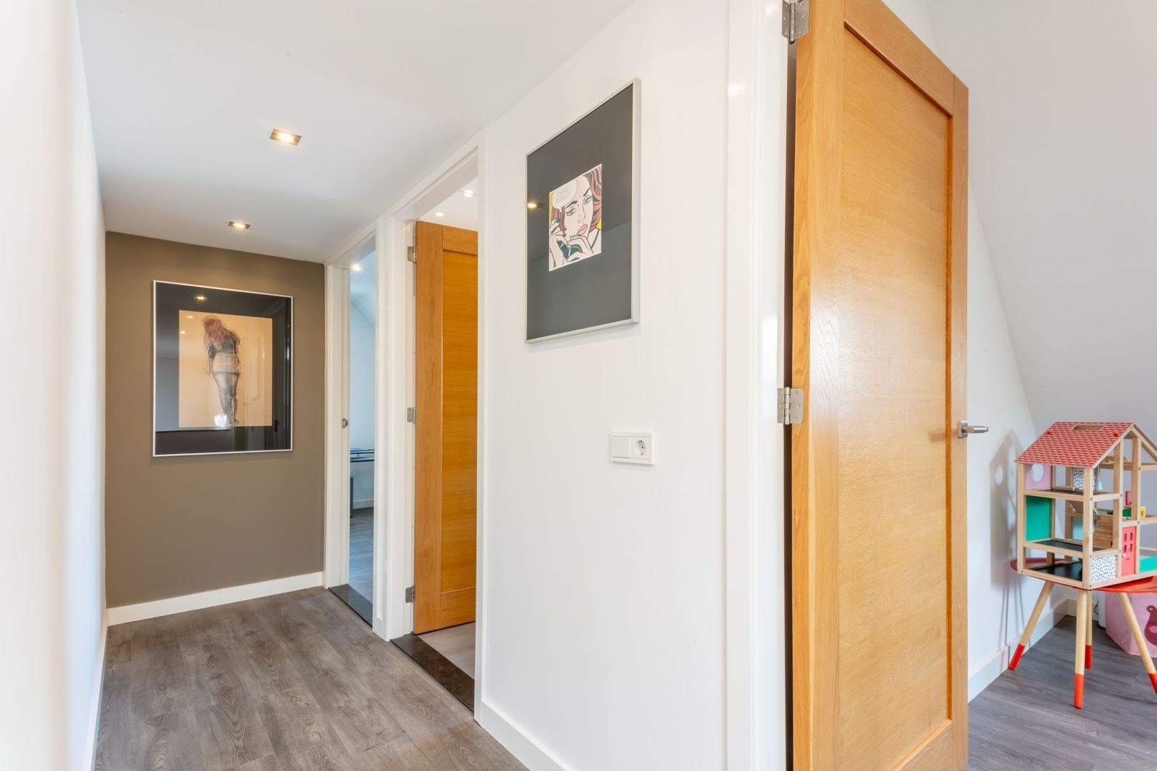 Hoefweg 13, Oostvoorne foto-51