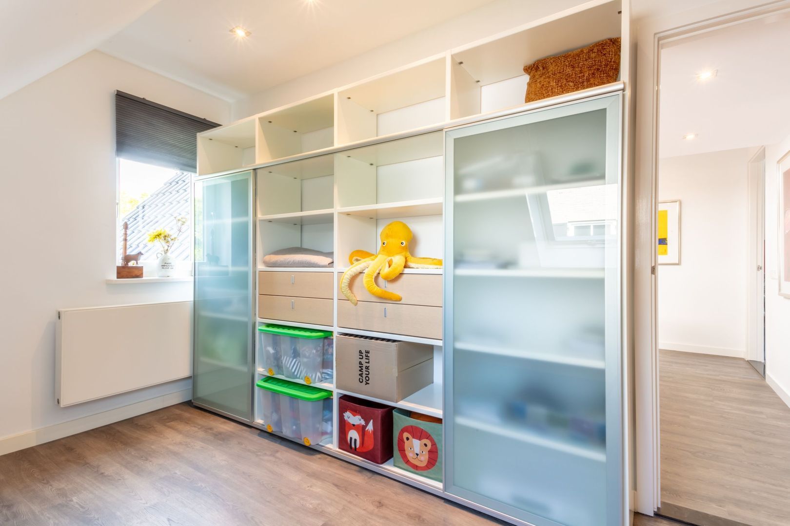 Hoefweg 13, Oostvoorne foto-50