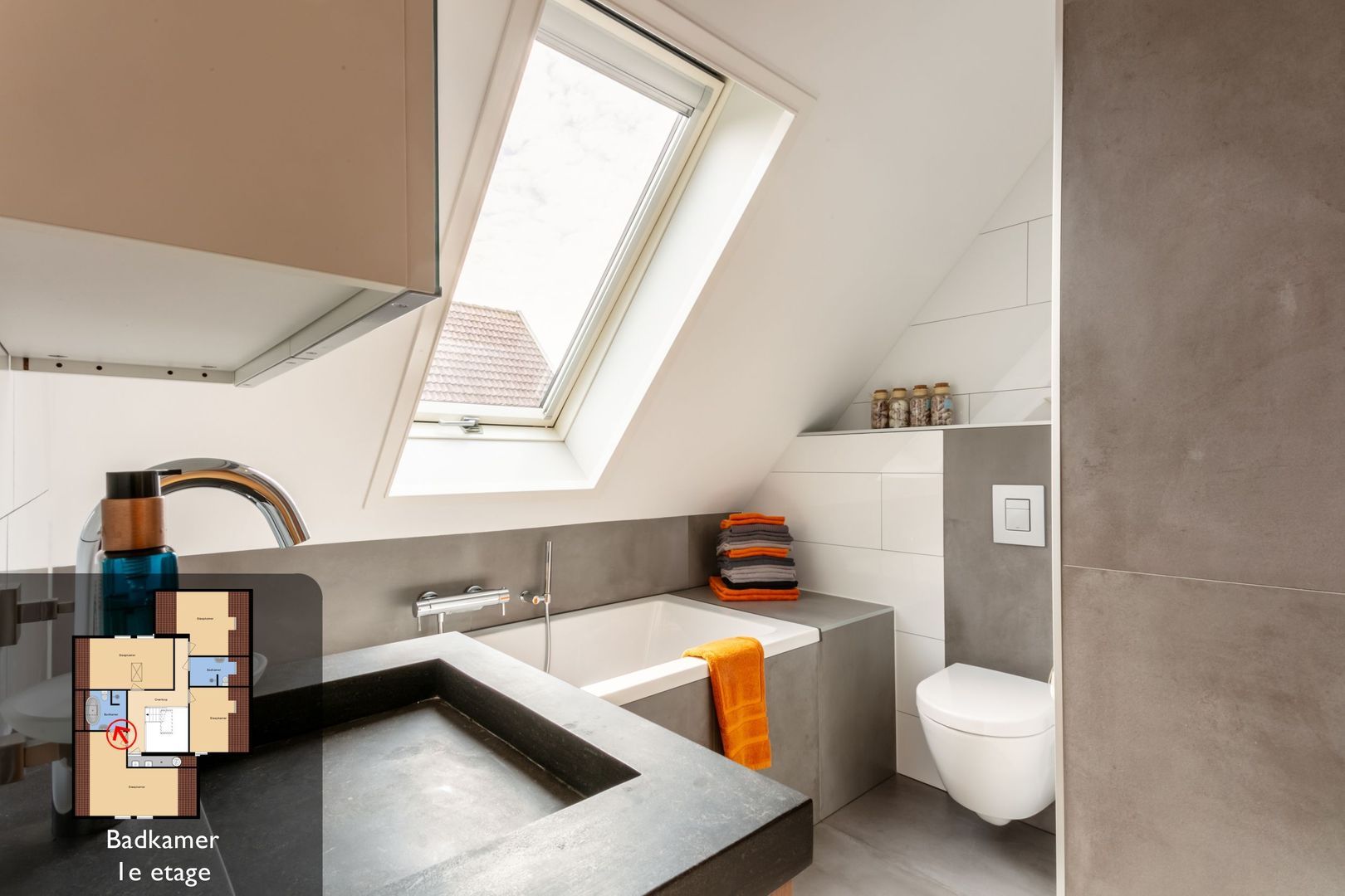 Hoefweg 13, Oostvoorne foto-43