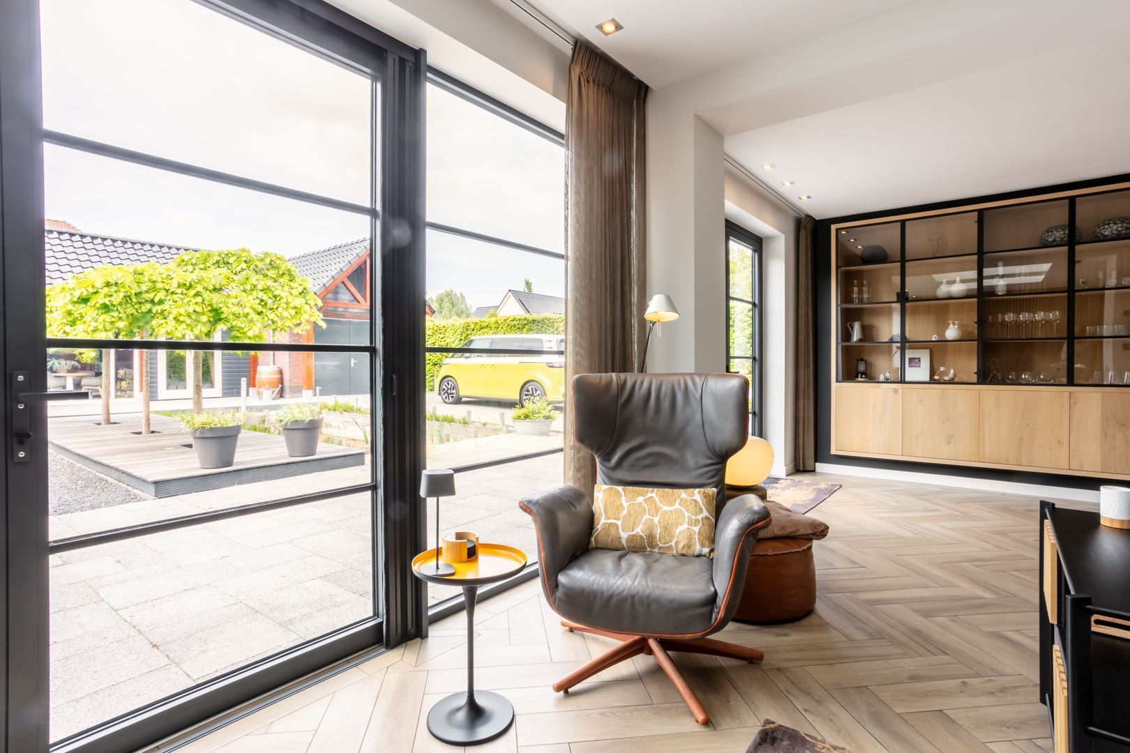 Hoefweg 13, Oostvoorne foto-24