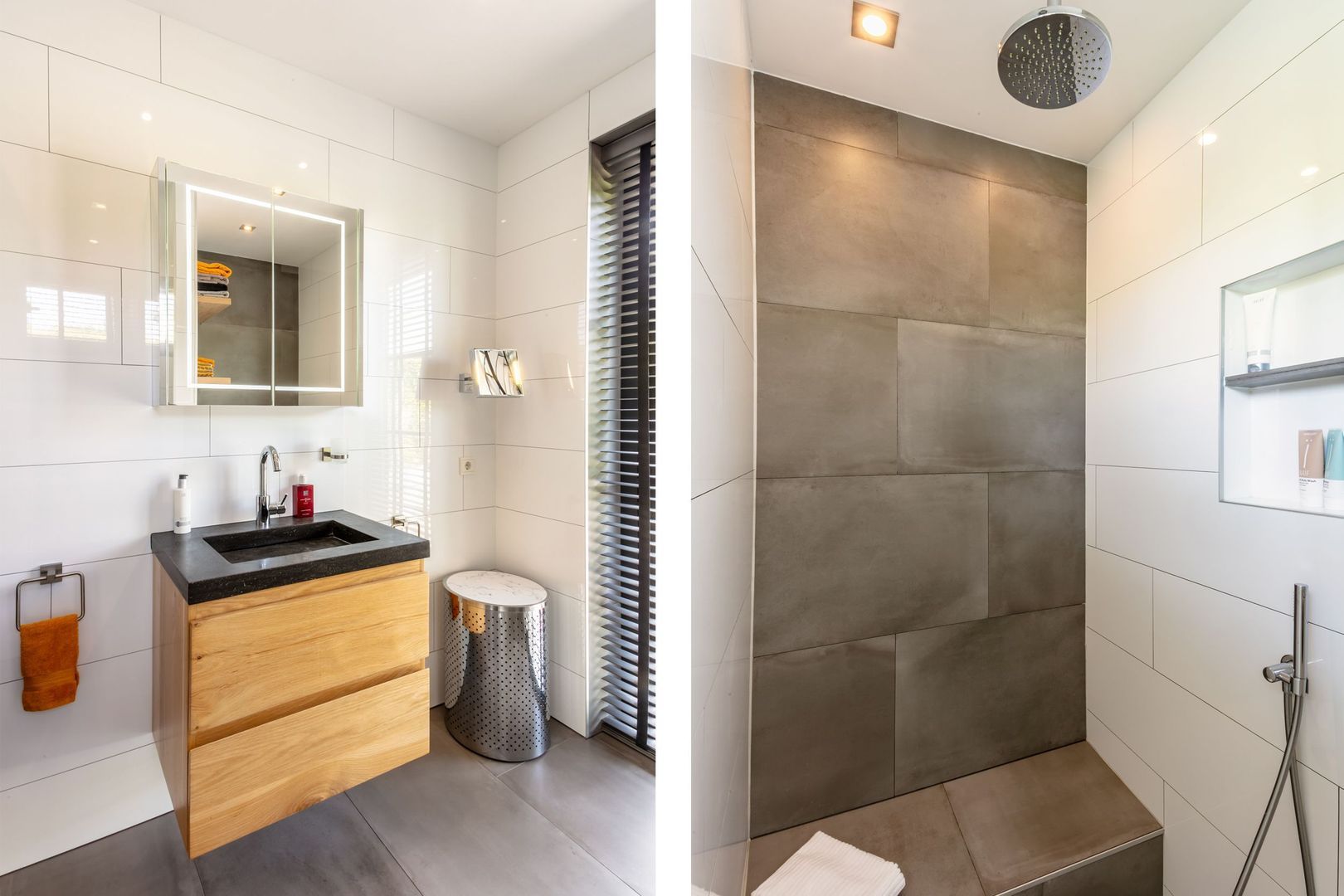 Hoefweg 13, Oostvoorne foto-36