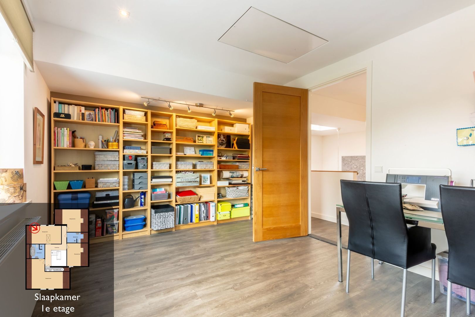 Hoefweg 13, Oostvoorne foto-47