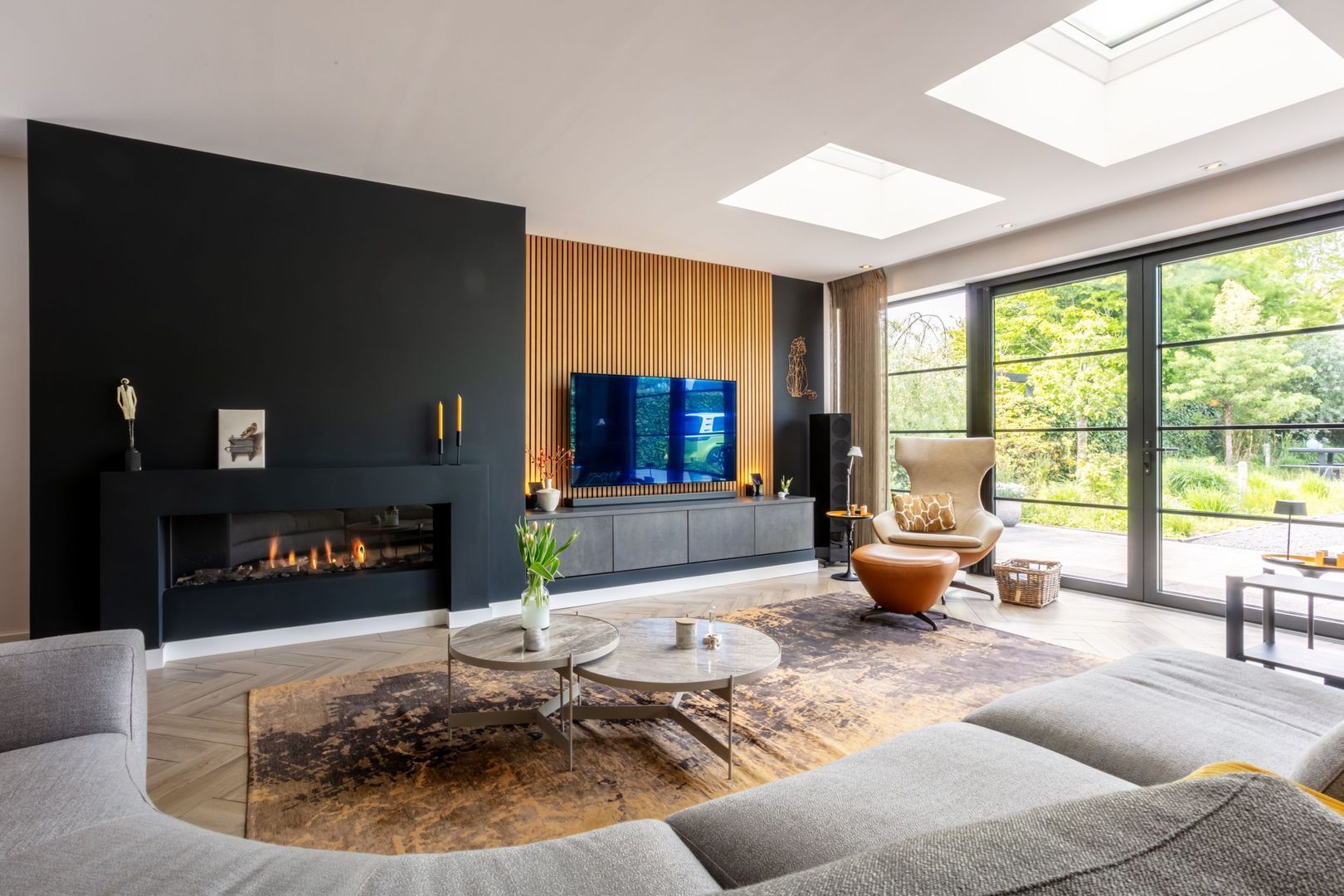 Hoefweg 13, Oostvoorne foto-21