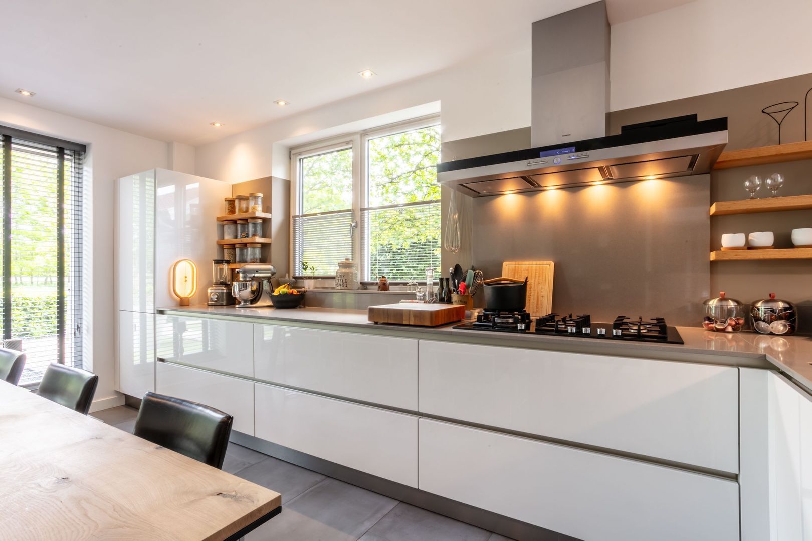 Hoefweg 13, Oostvoorne foto-12