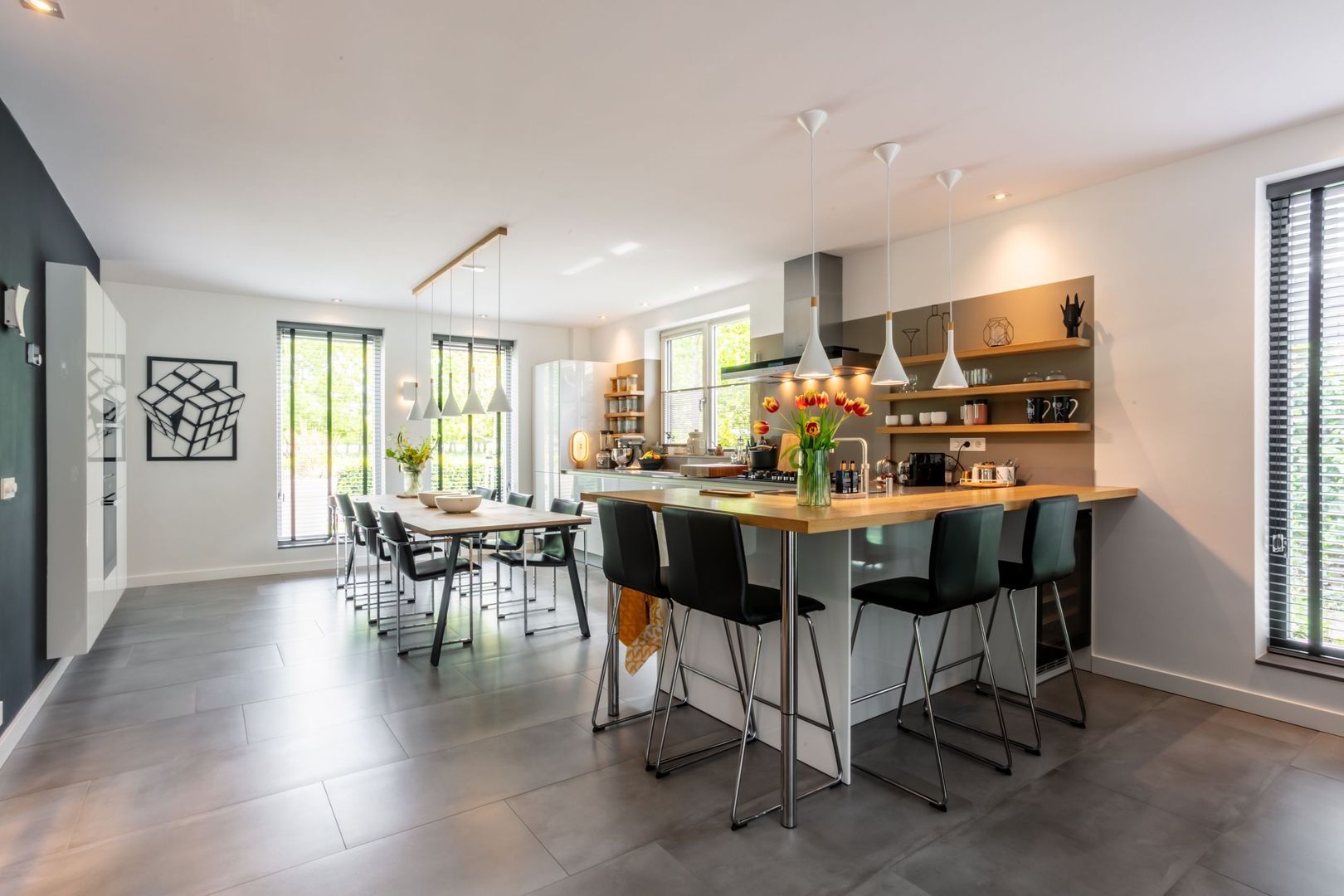 Hoefweg 13, Oostvoorne foto-2