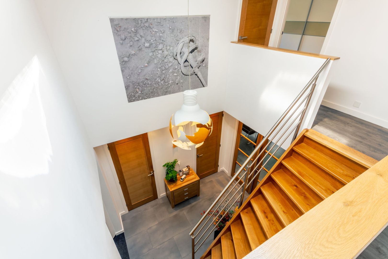 Hoefweg 13, Oostvoorne foto-39