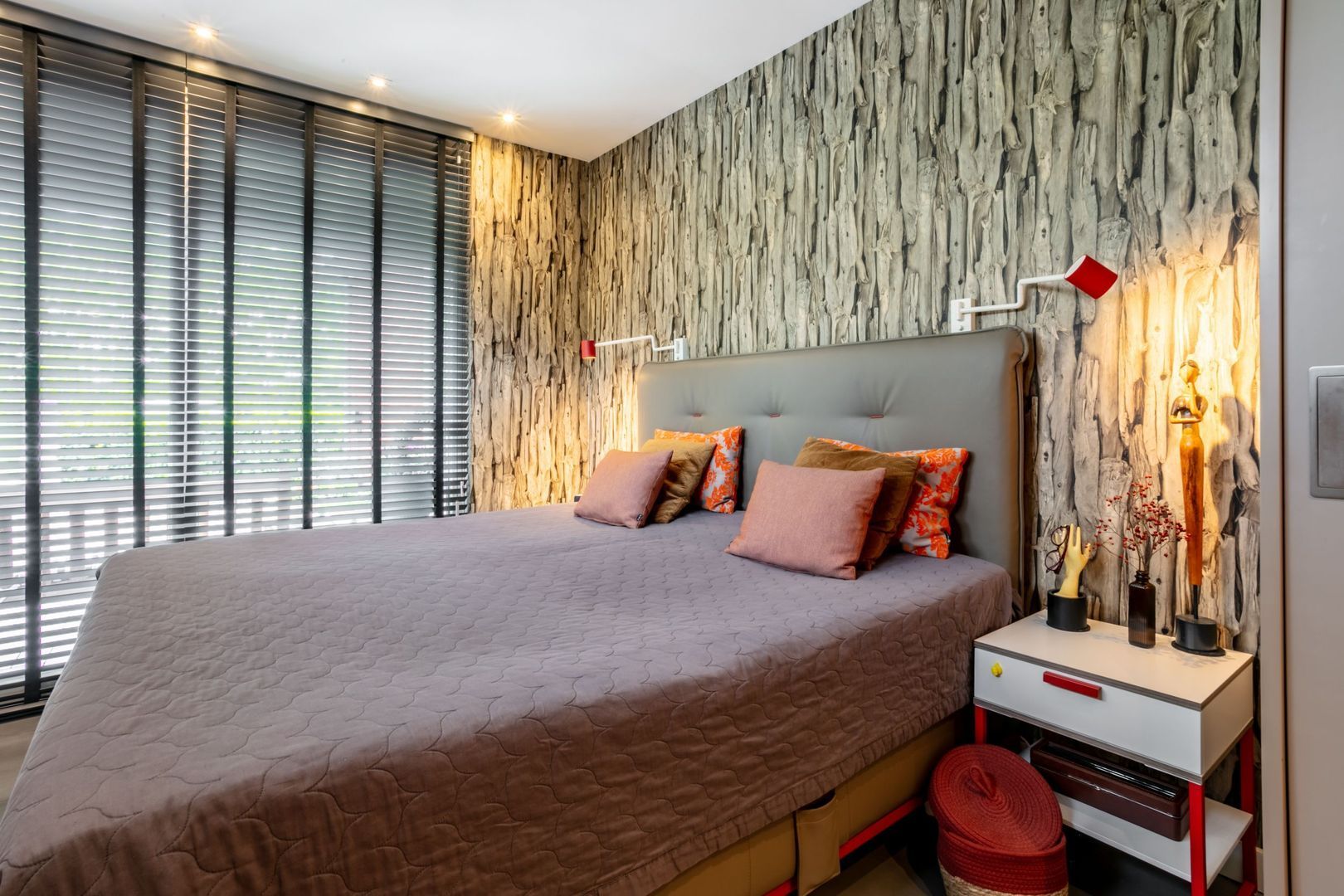 Hoefweg 13, Oostvoorne foto-31