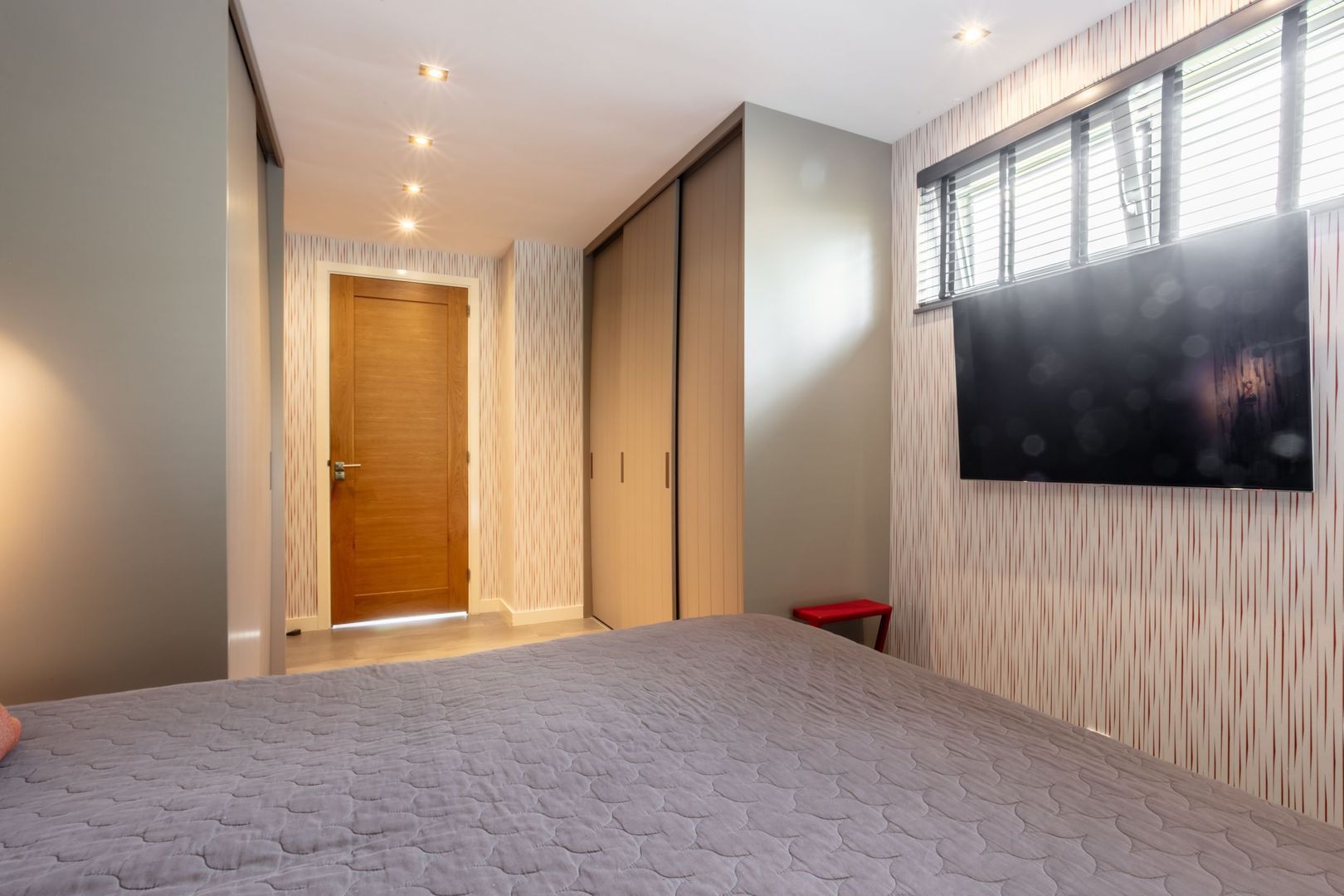 Hoefweg 13, Oostvoorne foto-32