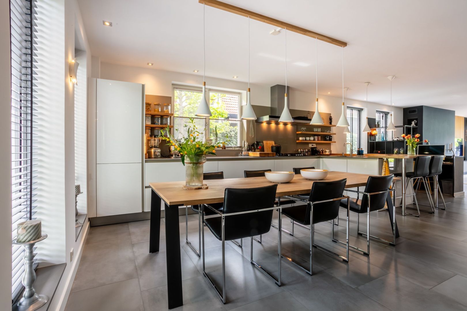 Hoefweg 13, Oostvoorne foto-14