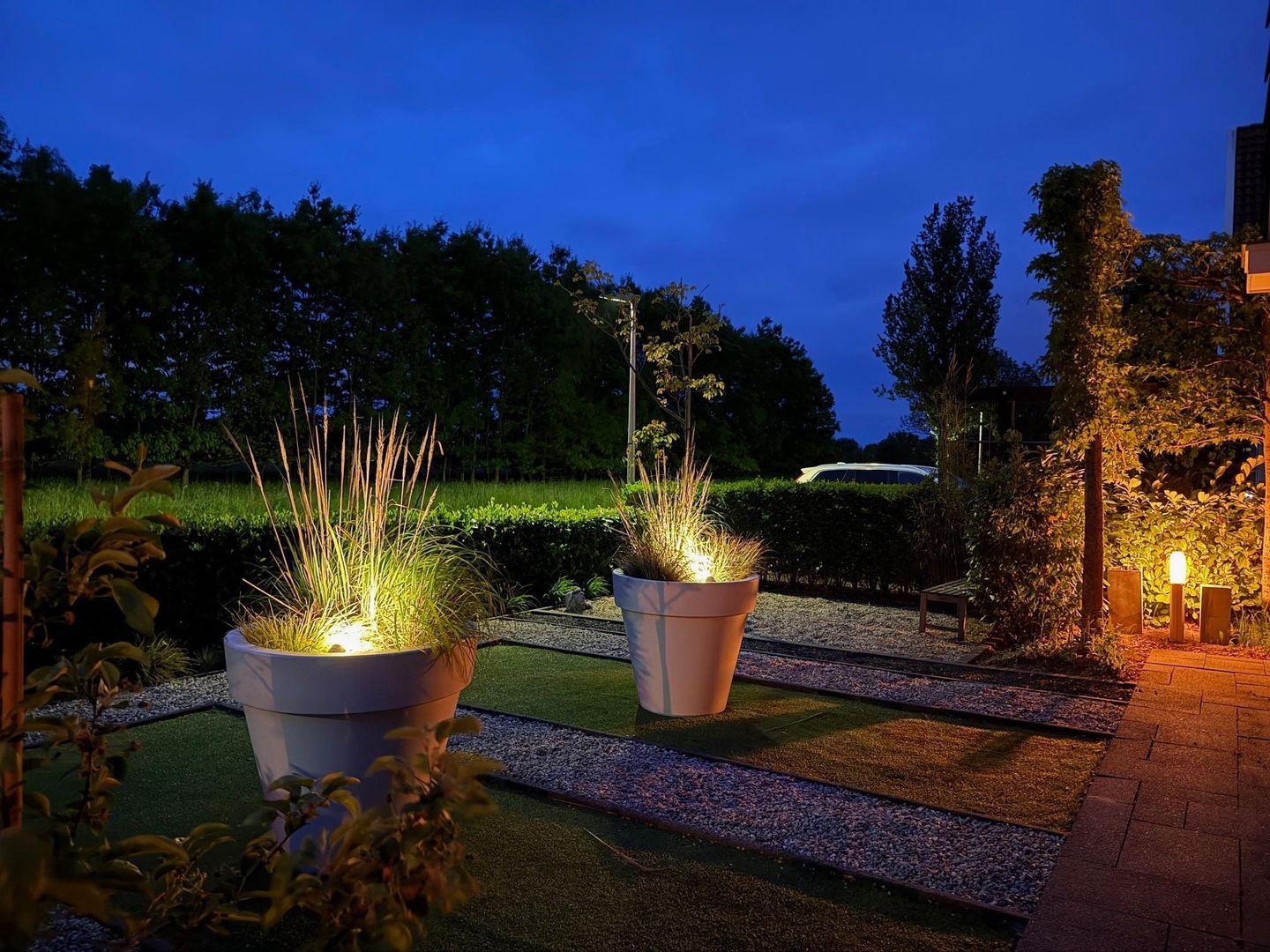 Hoefweg 13, Oostvoorne foto-77