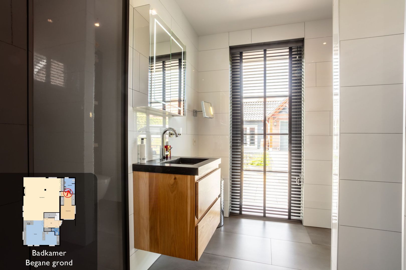 Hoefweg 13, Oostvoorne foto-34