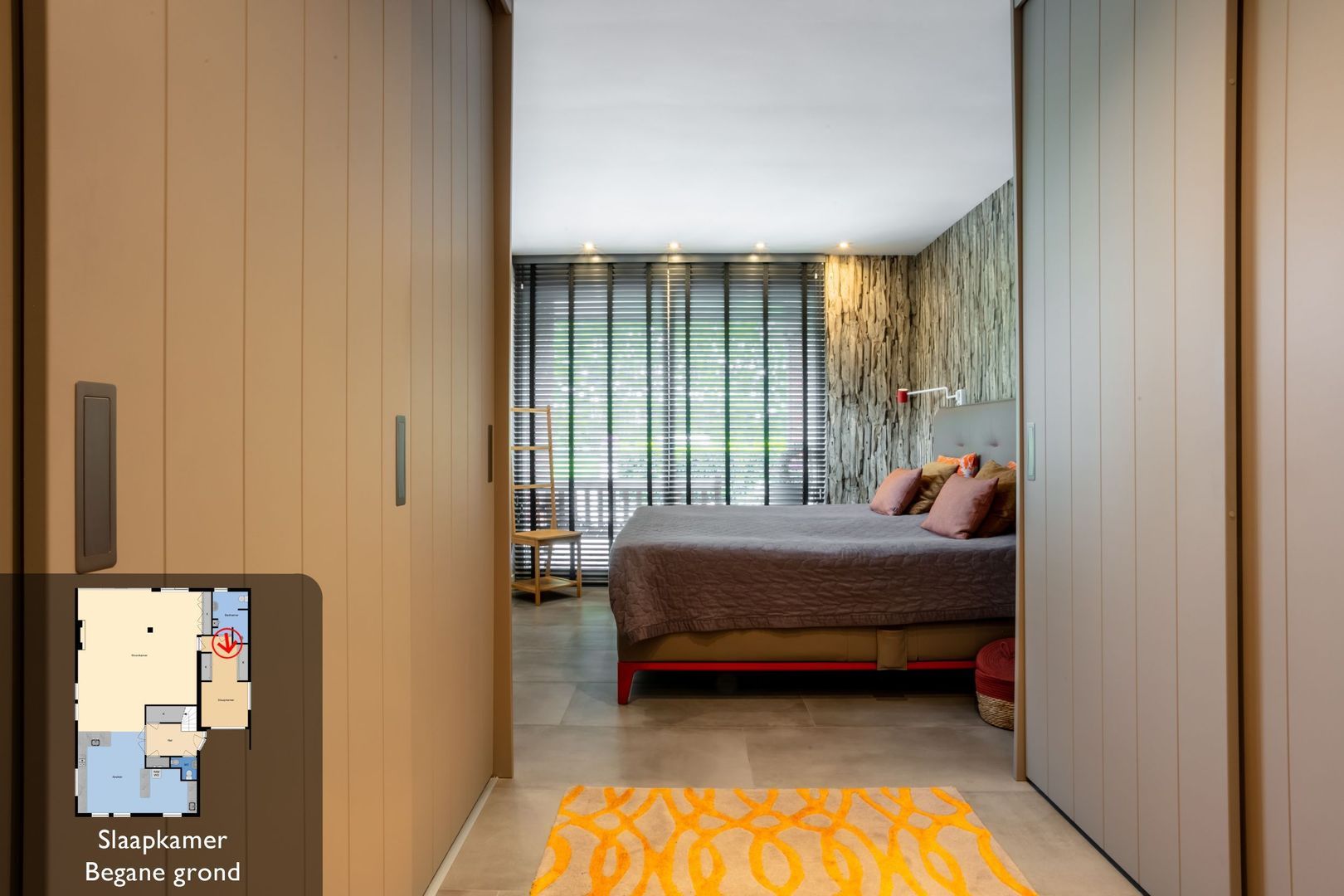 Hoefweg 13, Oostvoorne foto-30