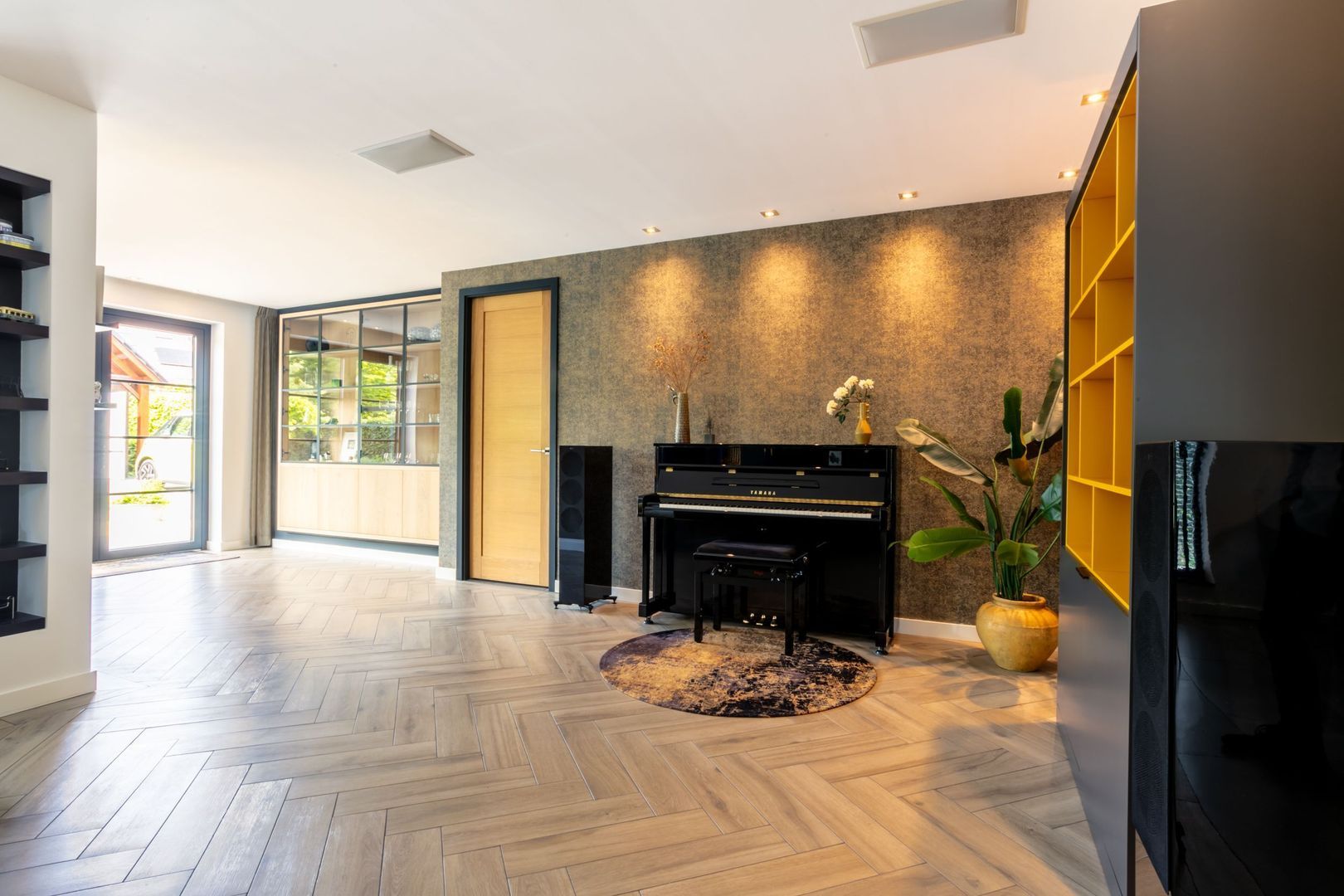 Hoefweg 13, Oostvoorne foto-29