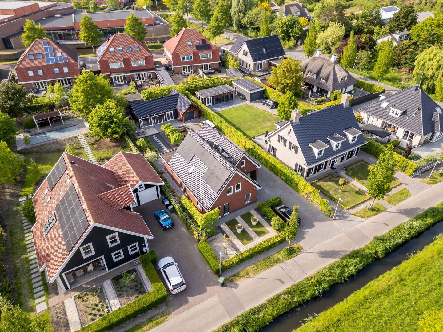 Hoefweg 13, Oostvoorne foto-74