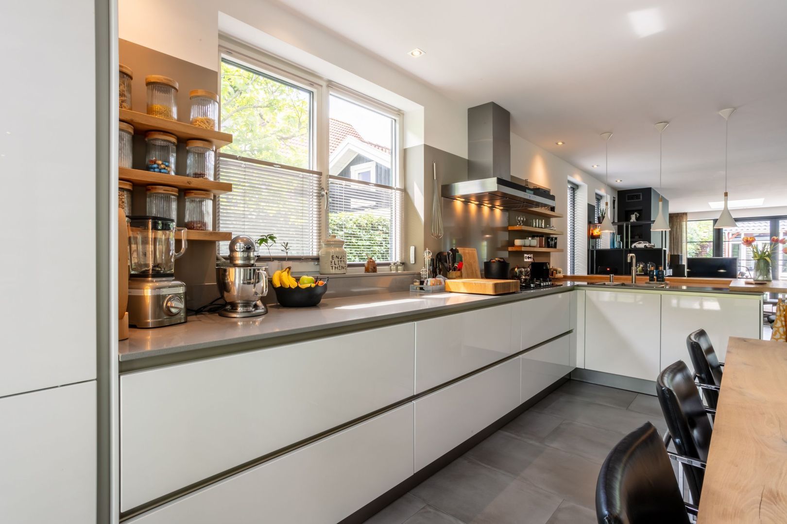 Hoefweg 13, Oostvoorne foto-13