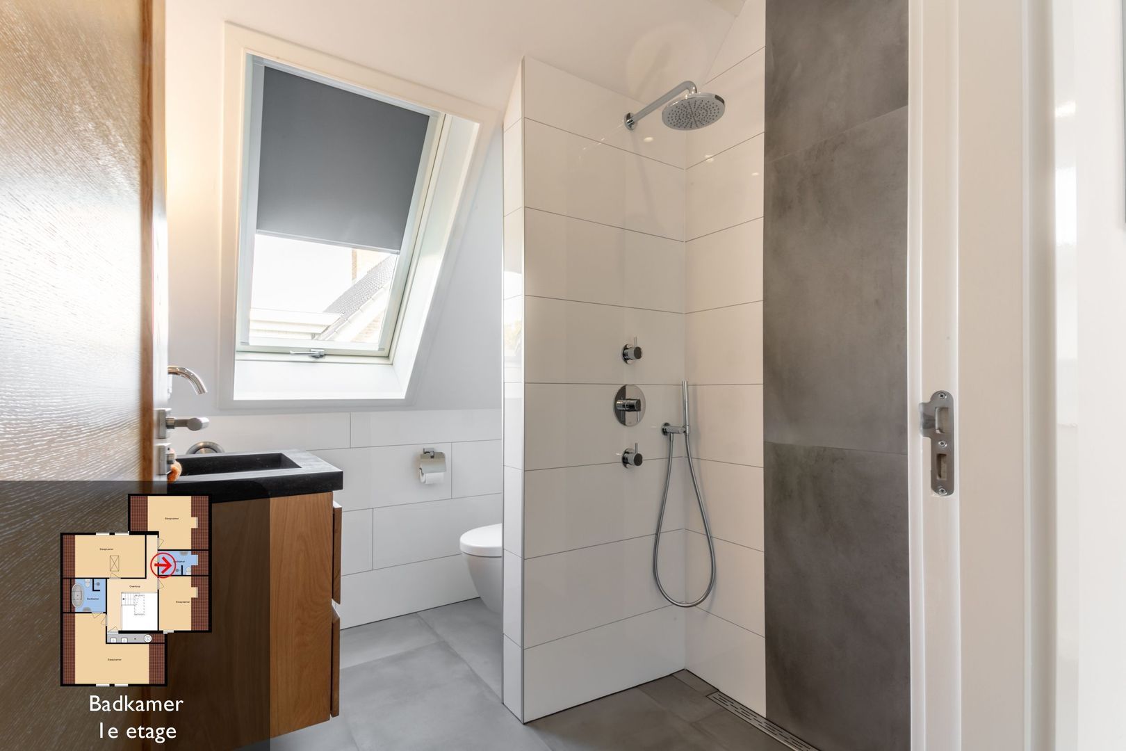 Hoefweg 13, Oostvoorne foto-52