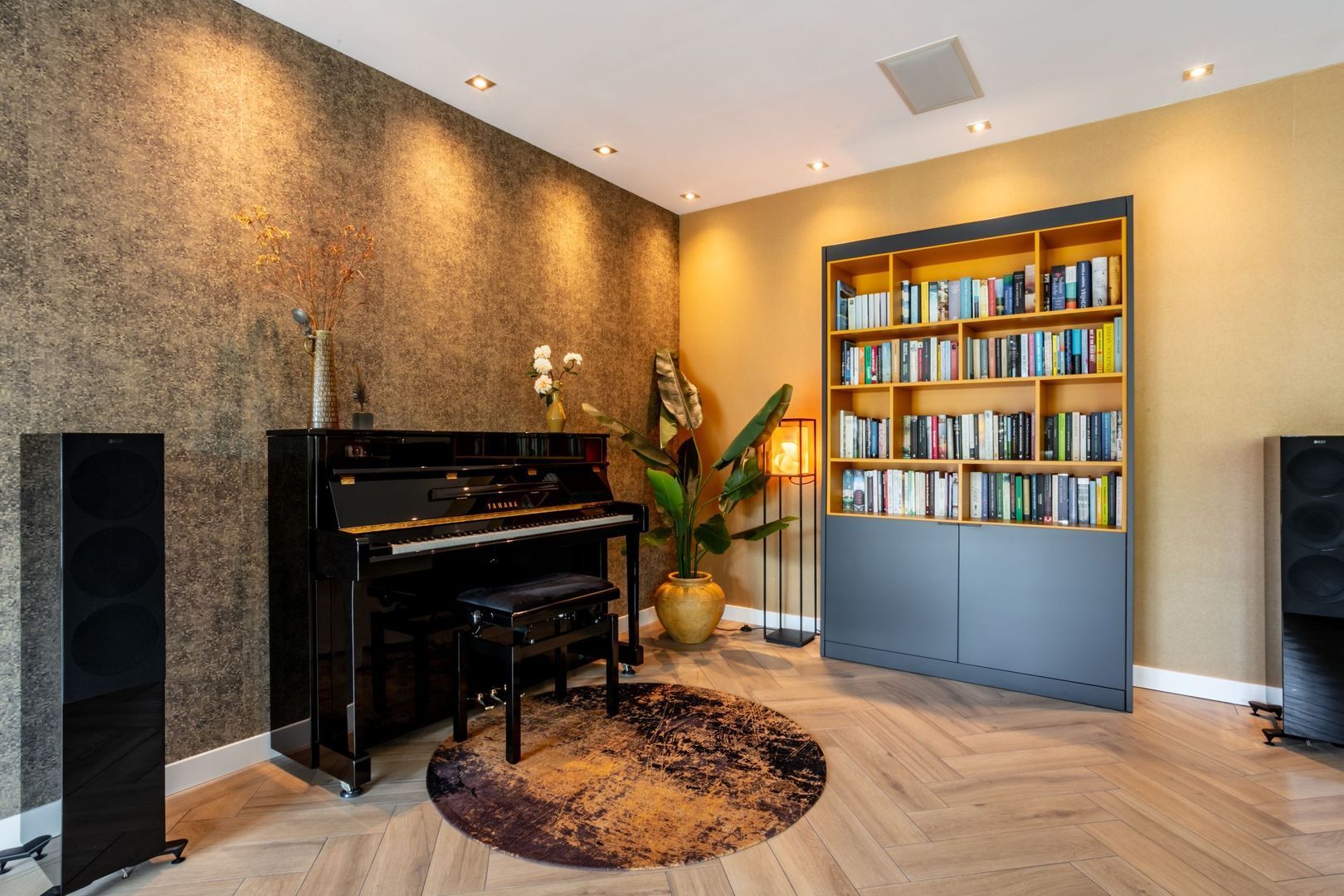 Hoefweg 13, Oostvoorne foto-28