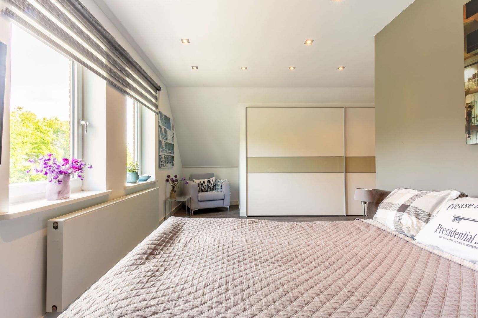 Hoefweg 13, Oostvoorne foto-42