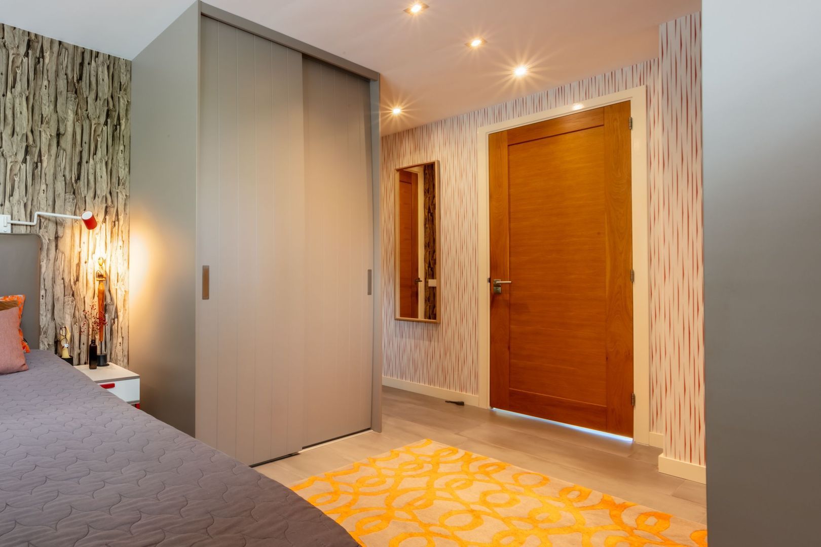 Hoefweg 13, Oostvoorne foto-33