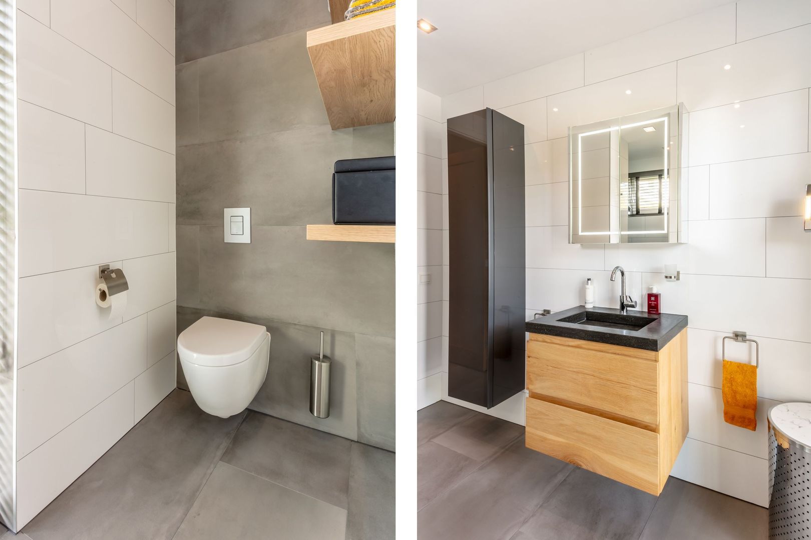 Hoefweg 13, Oostvoorne foto-35