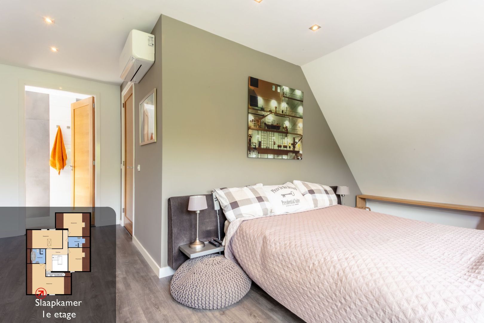 Hoefweg 13, Oostvoorne foto-40