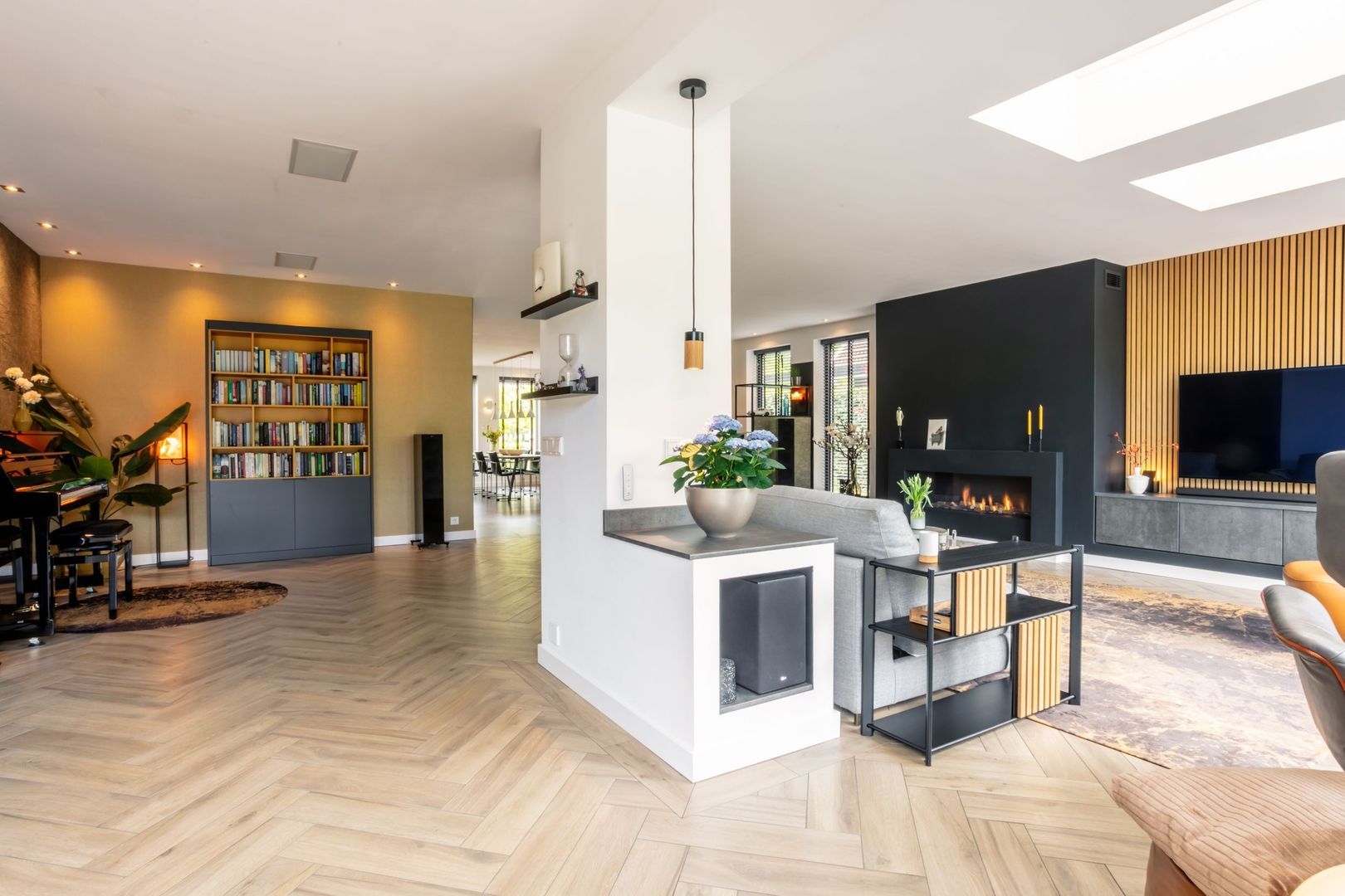 Hoefweg 13, Oostvoorne foto-26