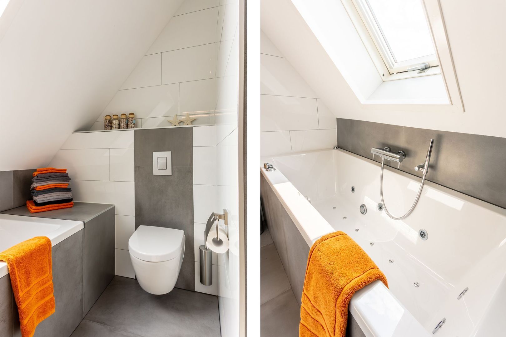 Hoefweg 13, Oostvoorne foto-45