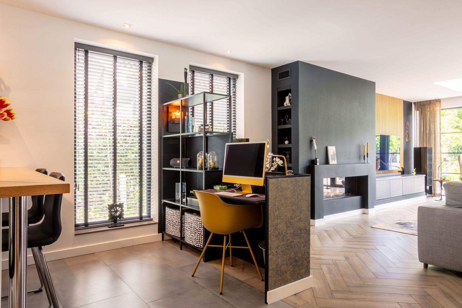 Hoefweg 13, Oostvoorne foto-18