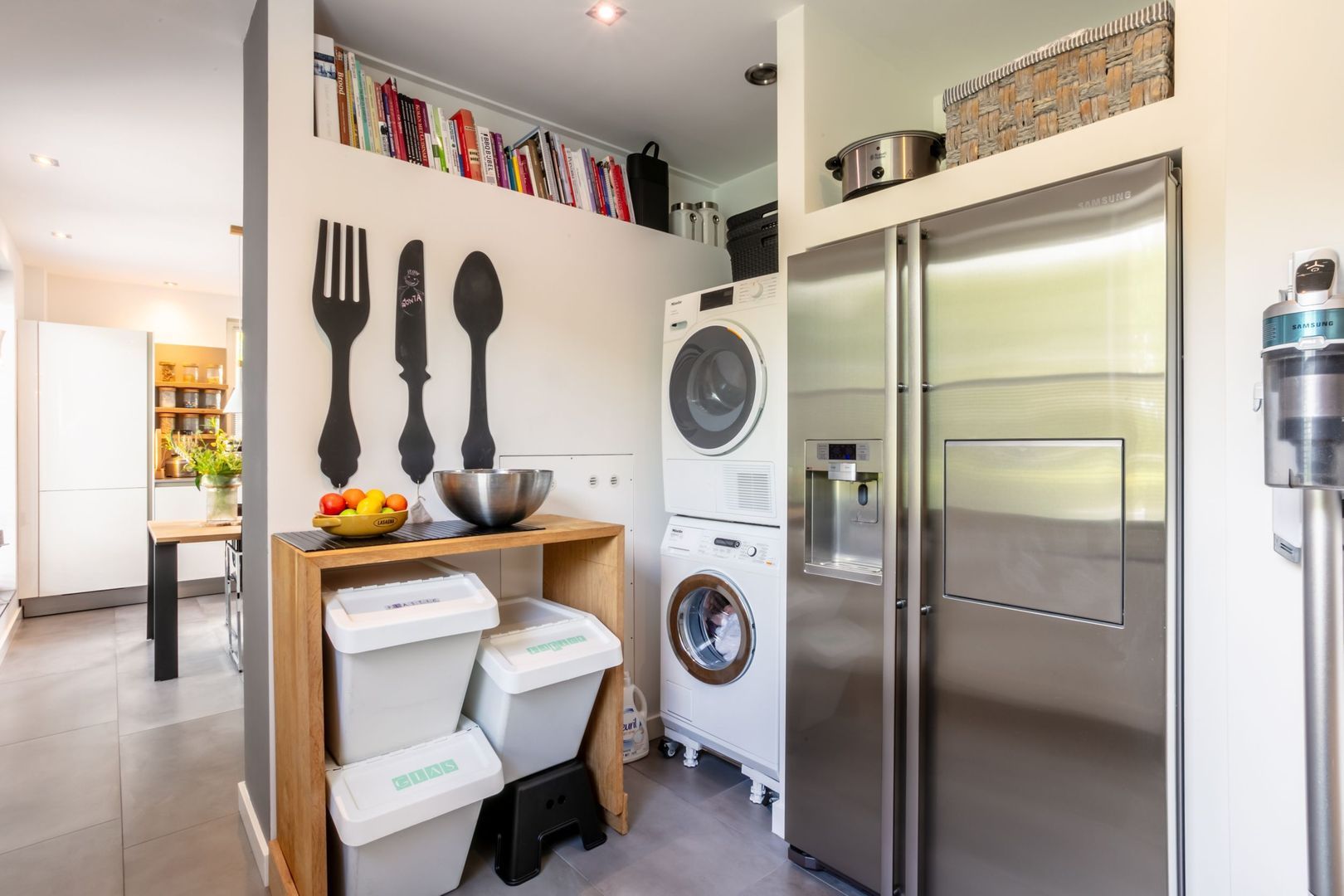 Hoefweg 13, Oostvoorne foto-17