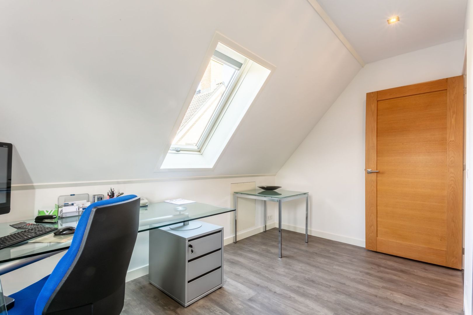 Hoefweg 13, Oostvoorne foto-56