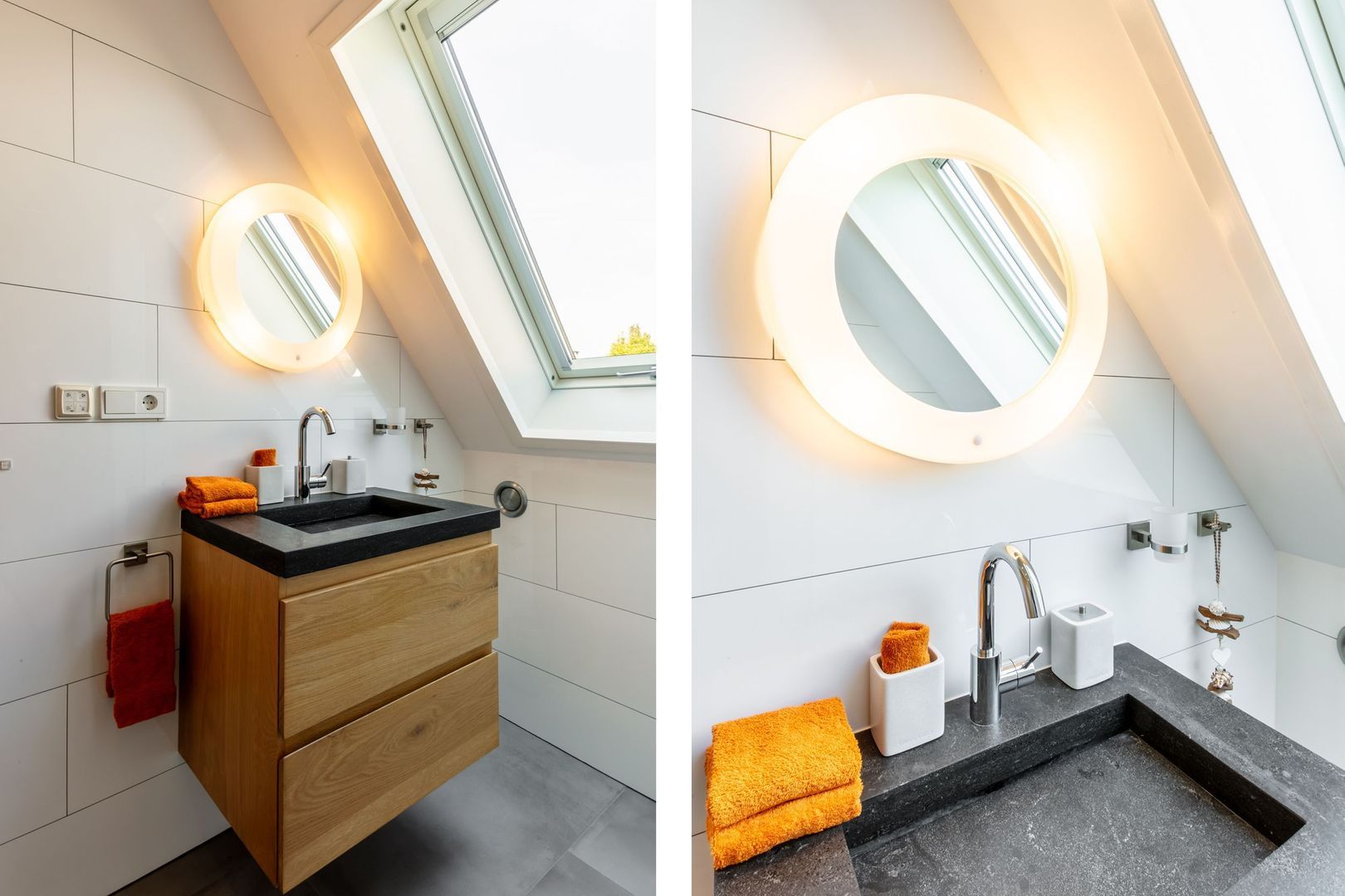 Hoefweg 13, Oostvoorne foto-53