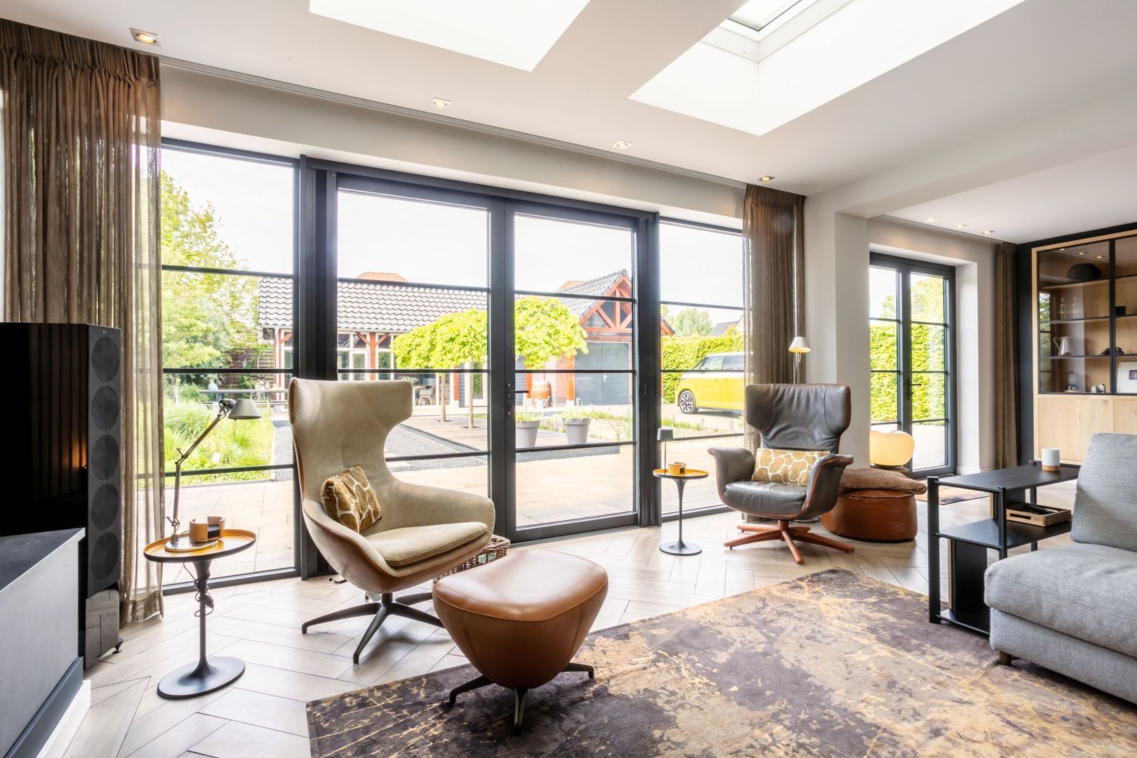 Hoefweg 13, Oostvoorne foto-23