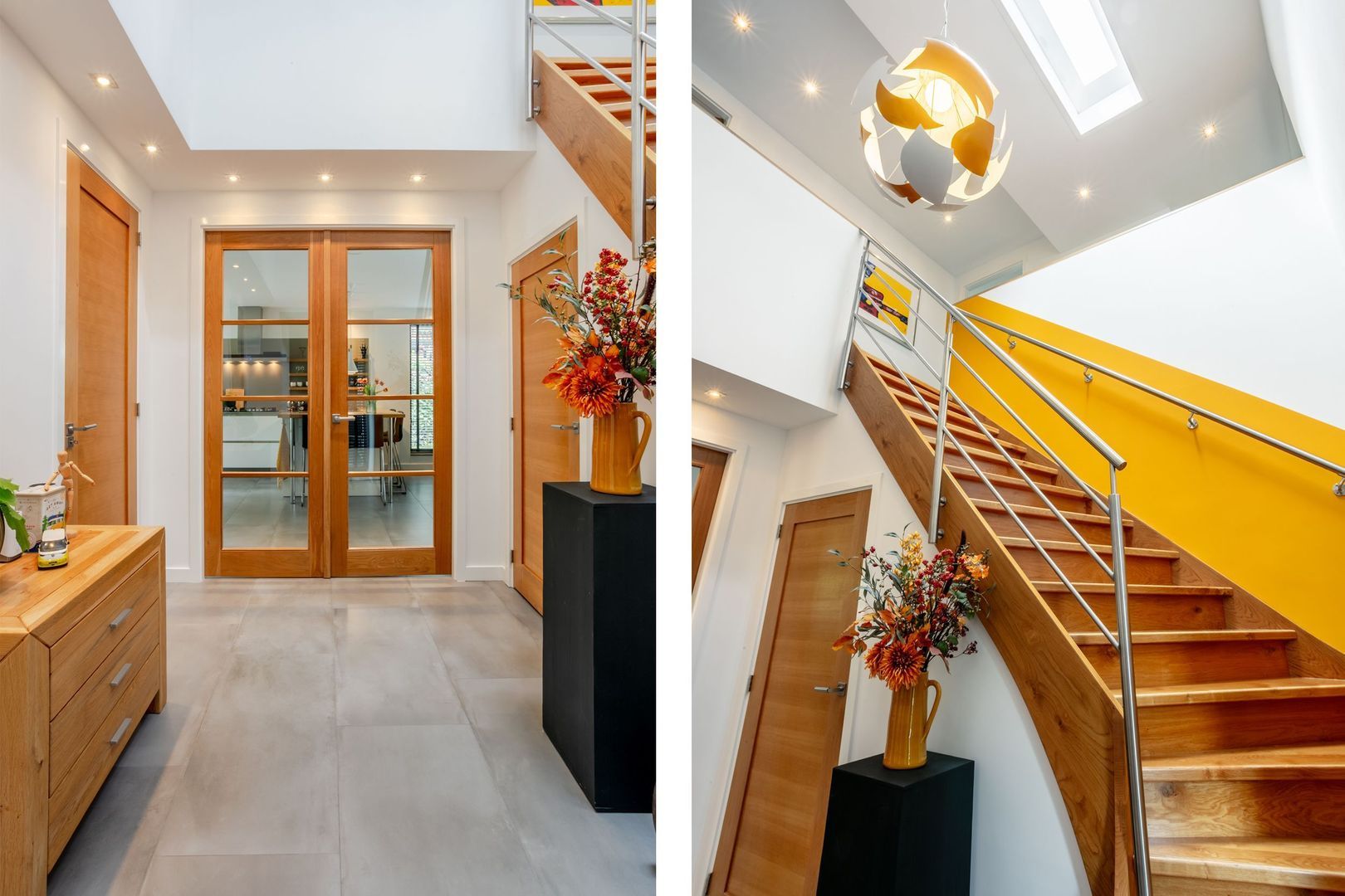 Hoefweg 13, Oostvoorne foto-8