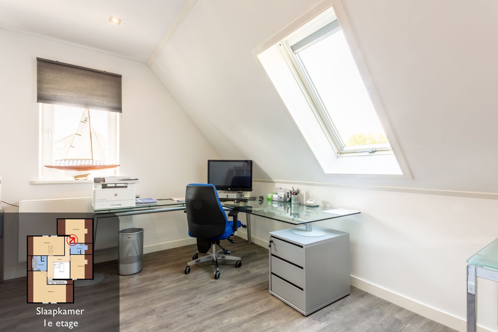 Hoefweg 13, Oostvoorne foto-54