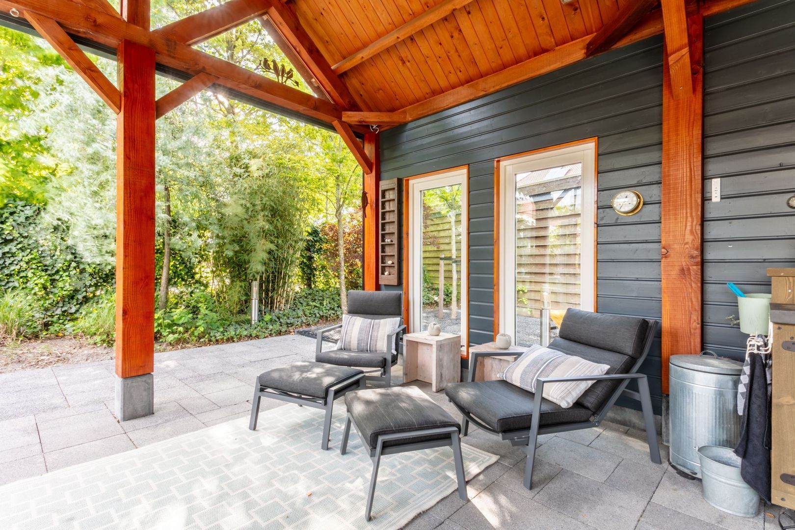 Hoefweg 13, Oostvoorne foto-67