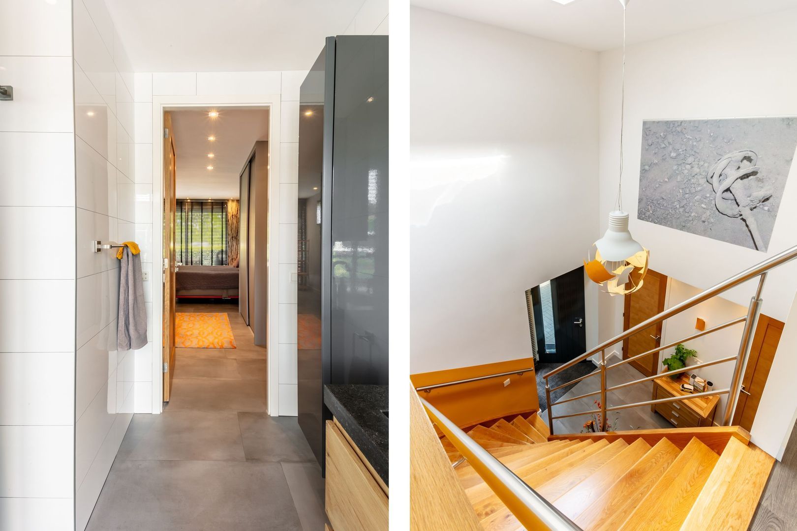 Hoefweg 13, Oostvoorne foto-37