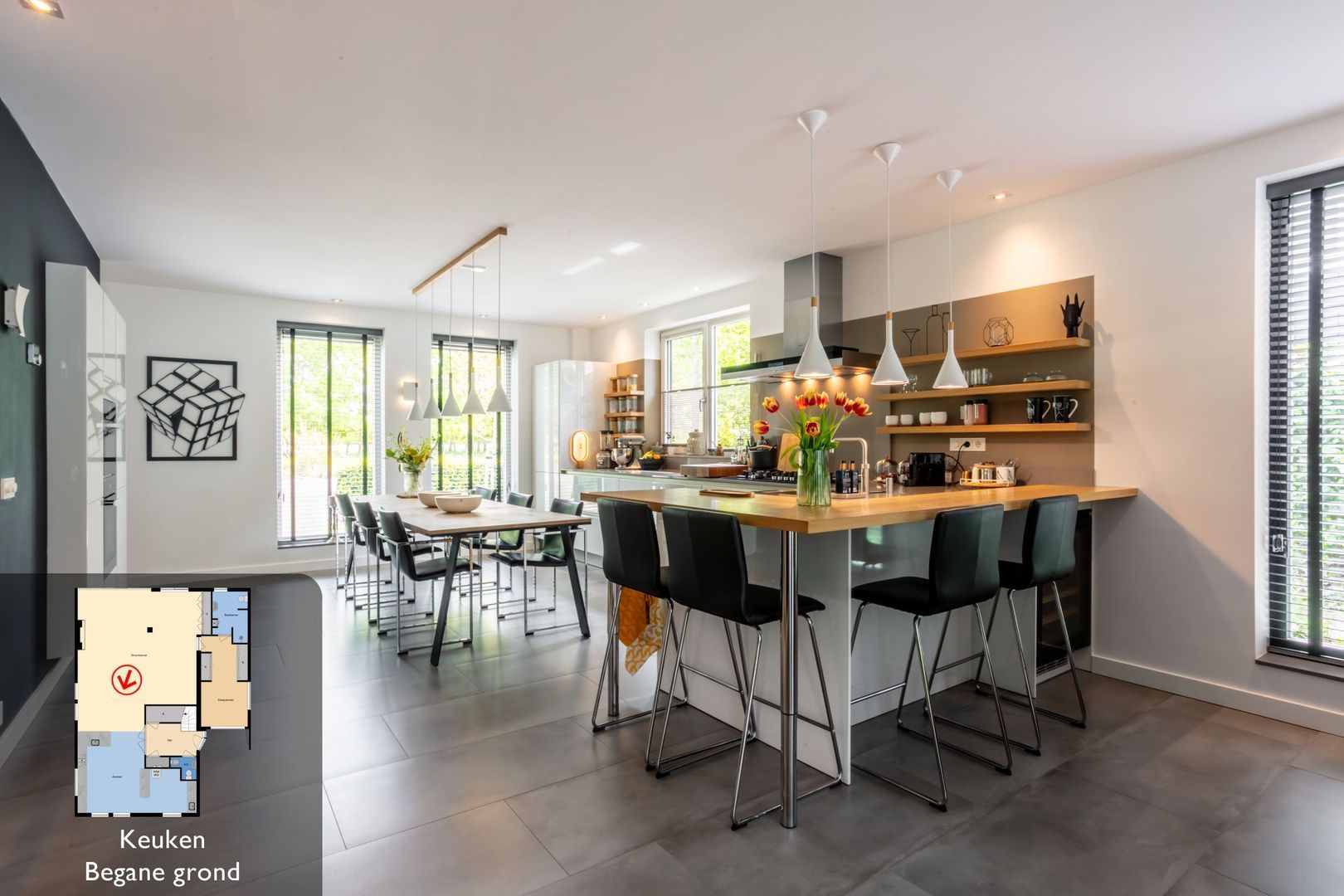 Hoefweg 13, Oostvoorne foto-10