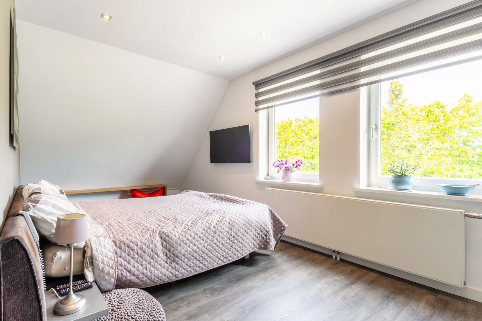 Hoefweg 13, Oostvoorne foto-41