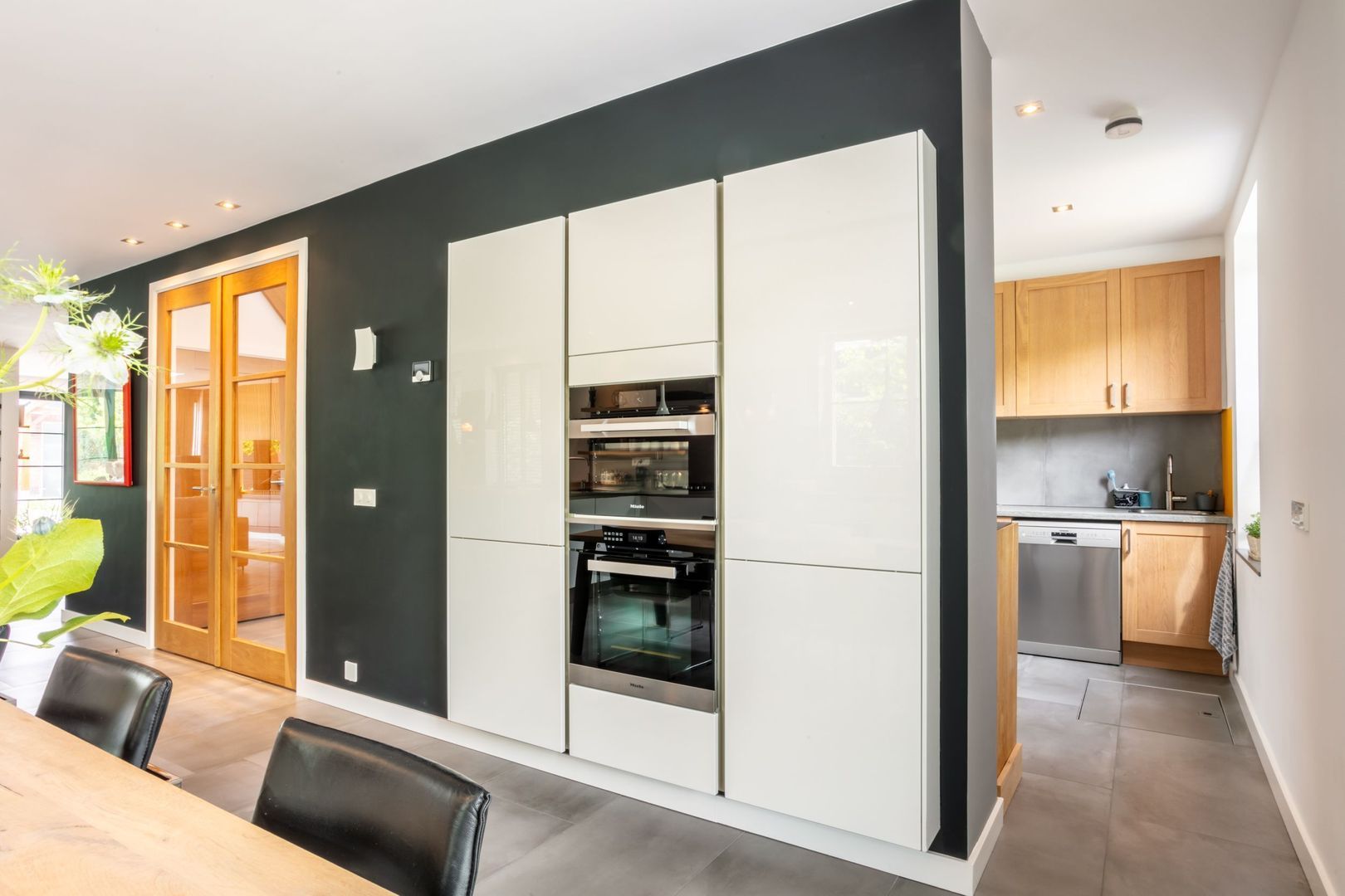 Hoefweg 13, Oostvoorne foto-15