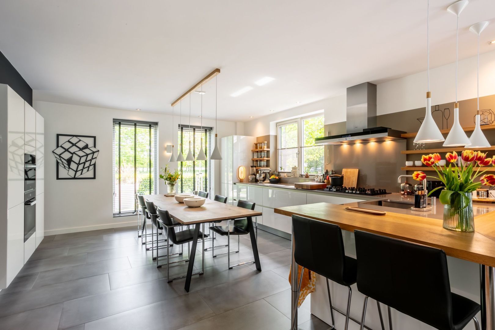 Hoefweg 13, Oostvoorne foto-11