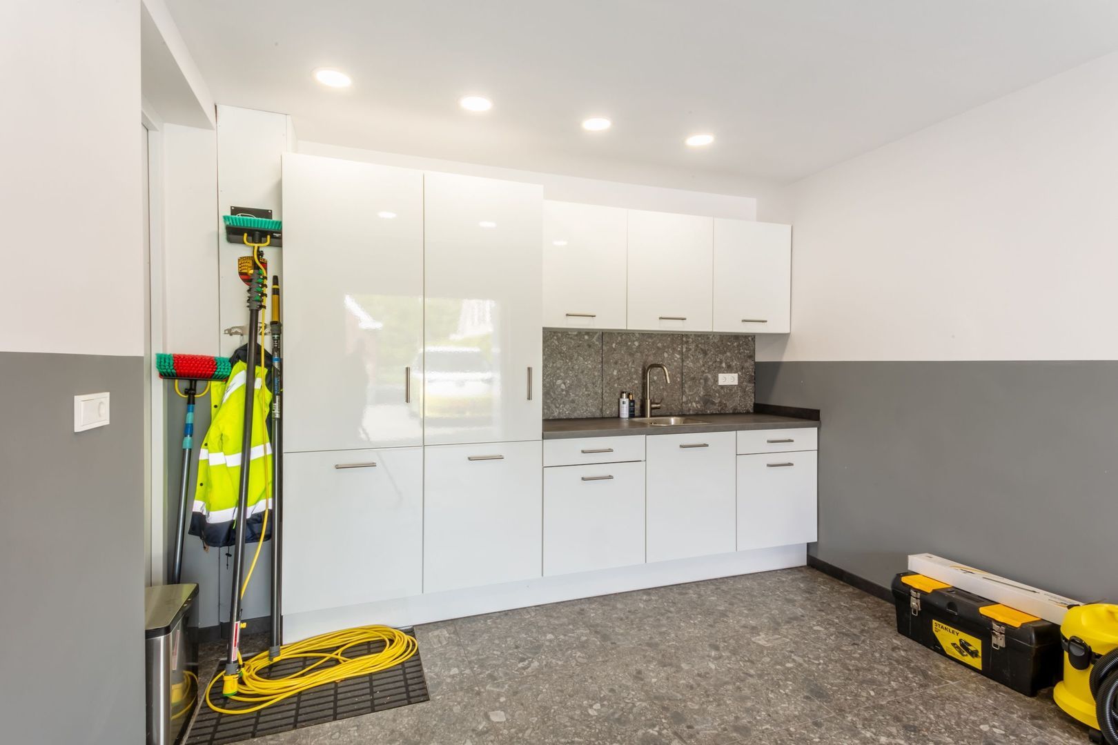 Hoefweg 13, Oostvoorne foto-62