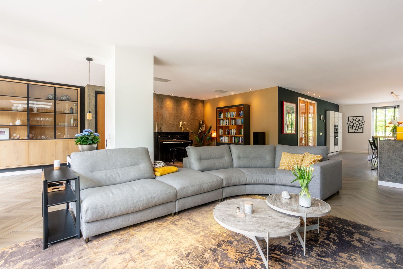 Hoefweg 13, Oostvoorne foto-25