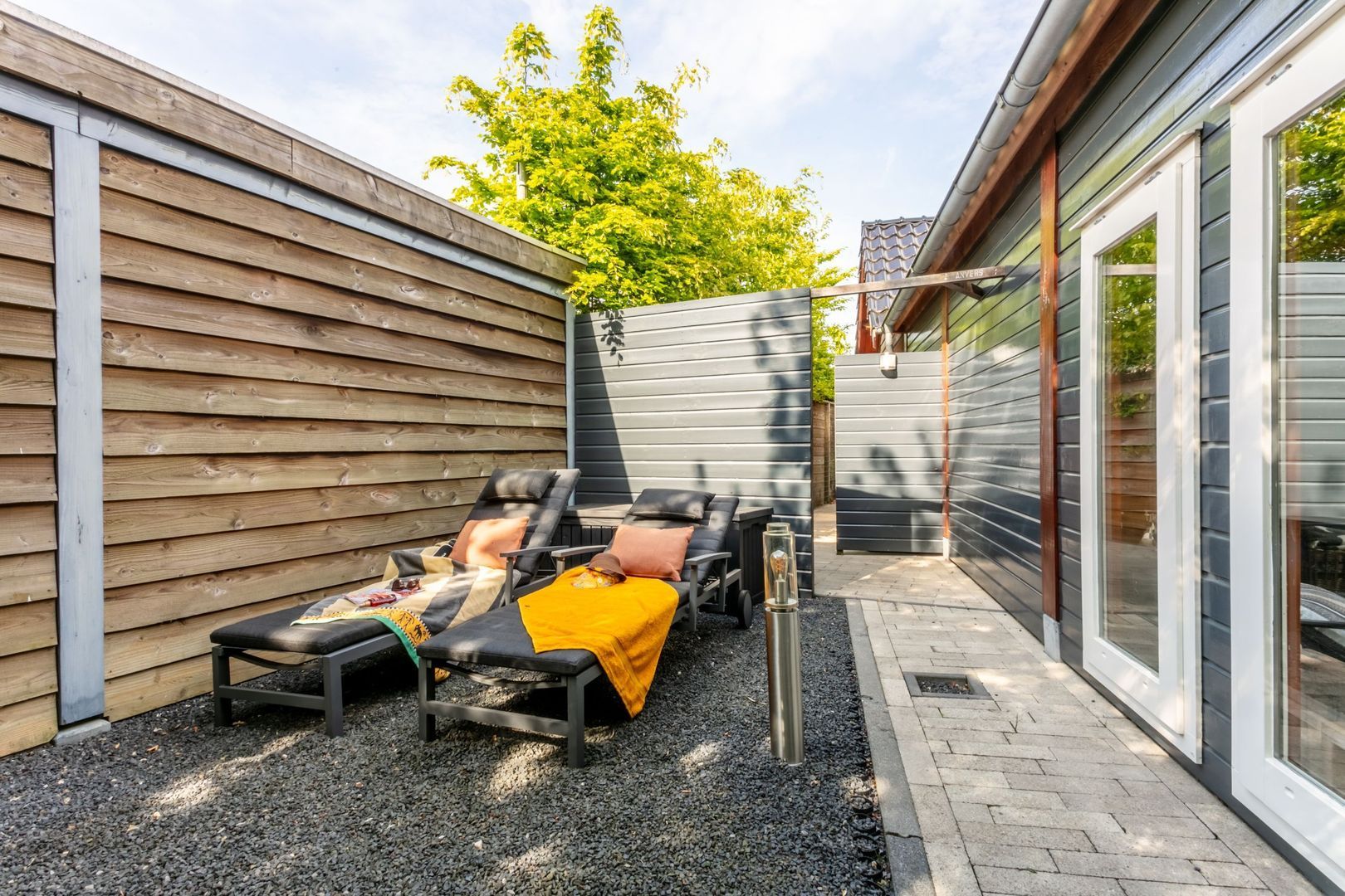 Hoefweg 13, Oostvoorne foto-69