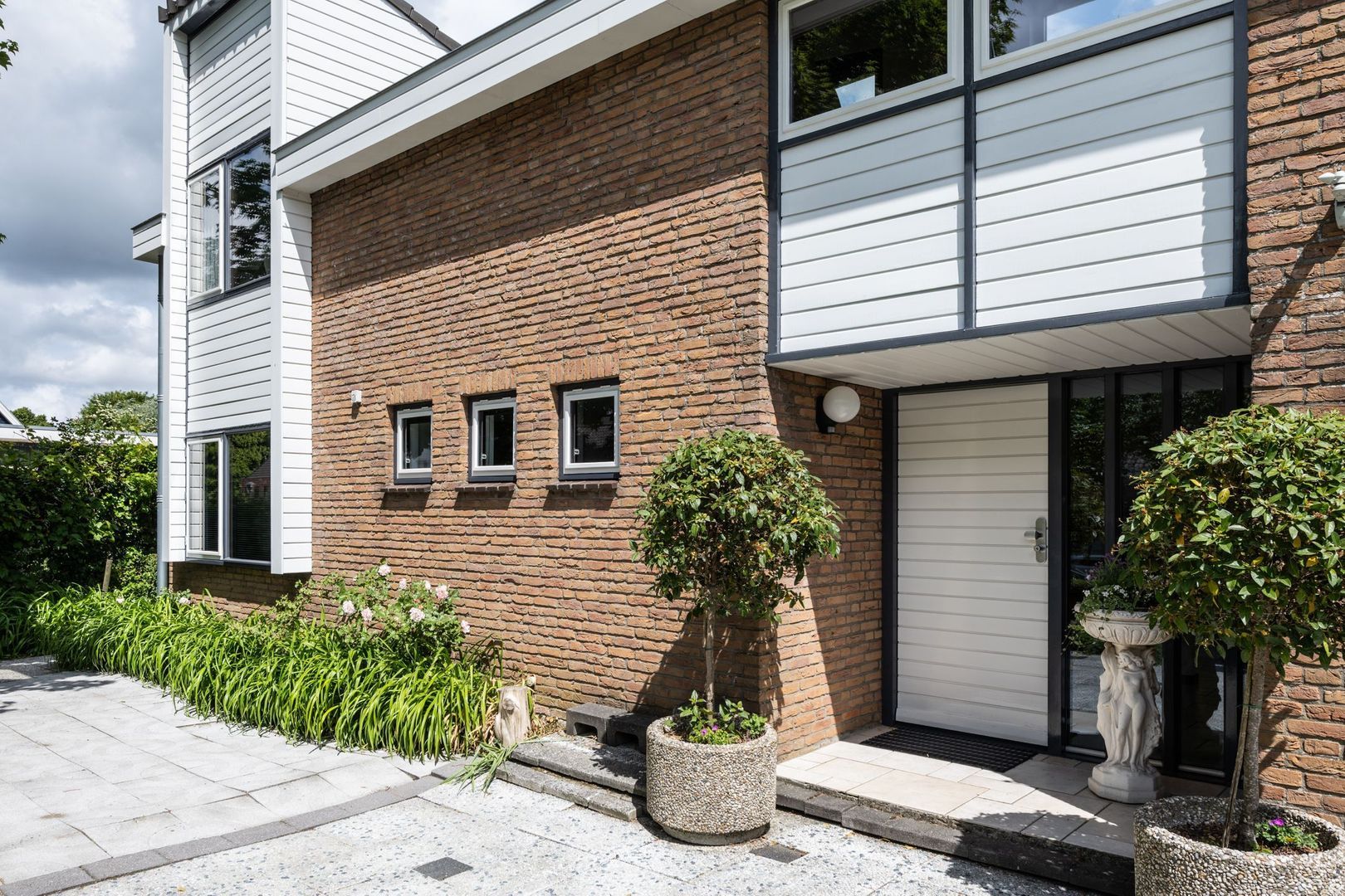 Opzoomerlaan 116, Hellevoetsluis foto-13