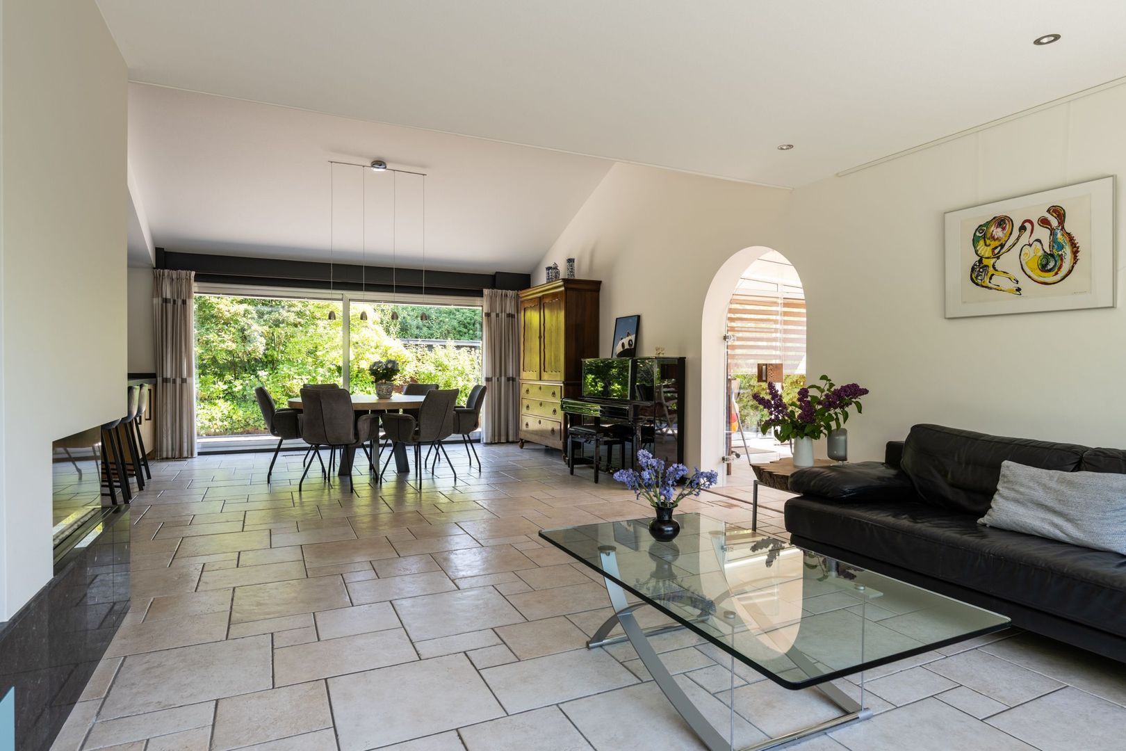 Opzoomerlaan 116, Hellevoetsluis foto-17