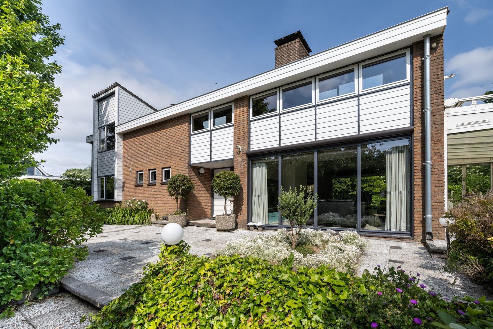 Opzoomerlaan 116, Hellevoetsluis foto-11