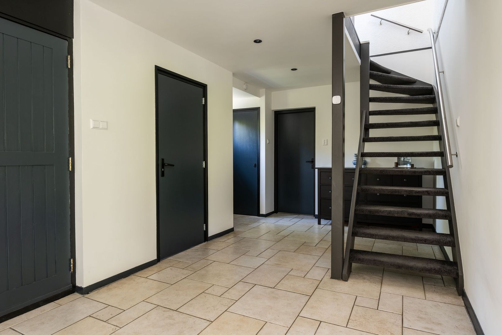 Opzoomerlaan 116, Hellevoetsluis foto-43