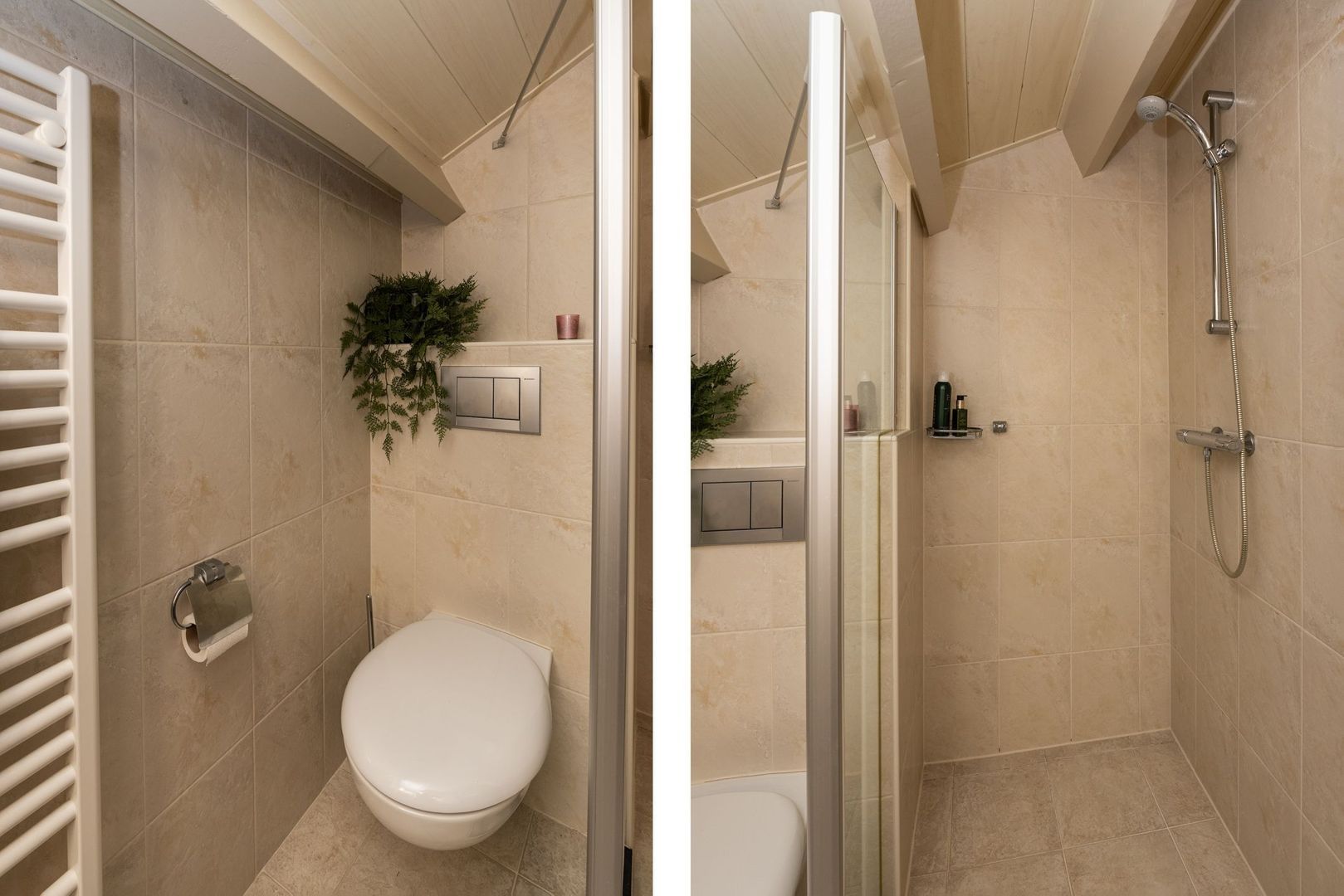 Opzoomerlaan 116, Hellevoetsluis foto-57