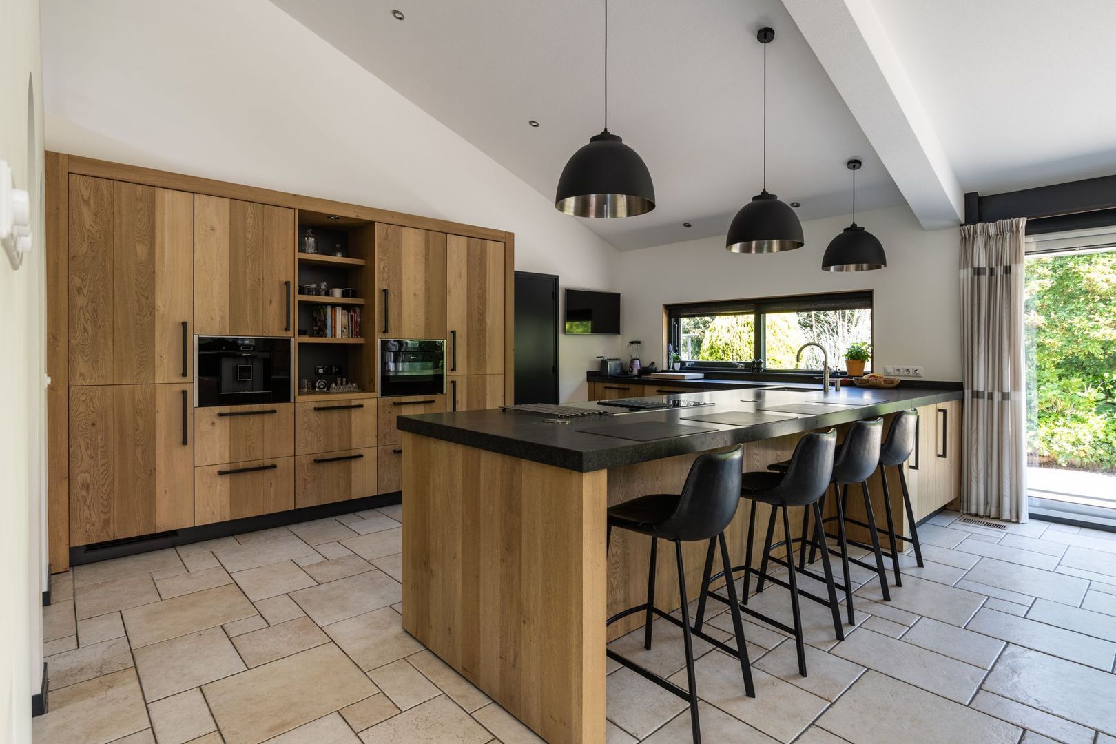 Opzoomerlaan 116, Hellevoetsluis foto-22